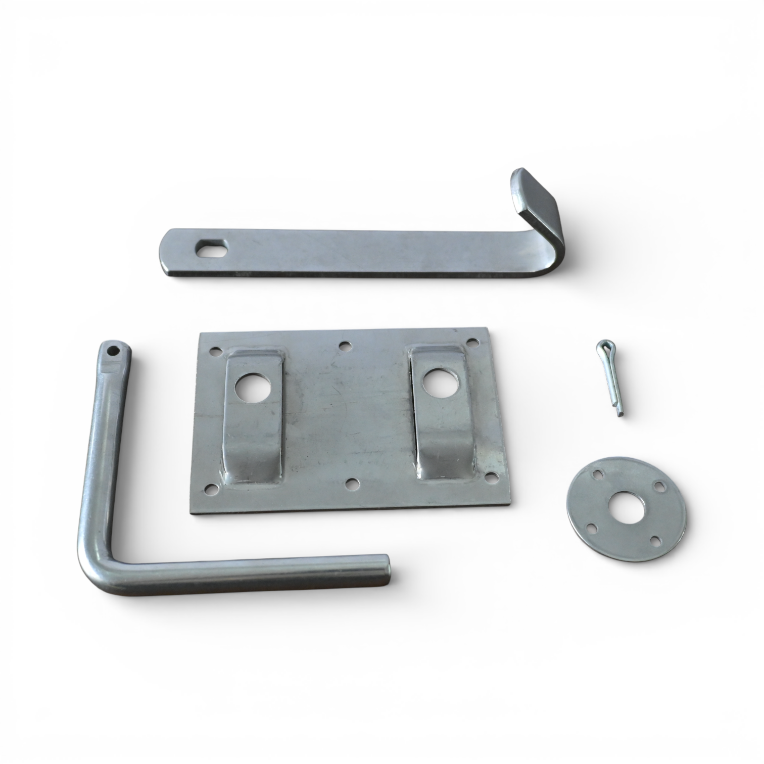 GATE LATCH